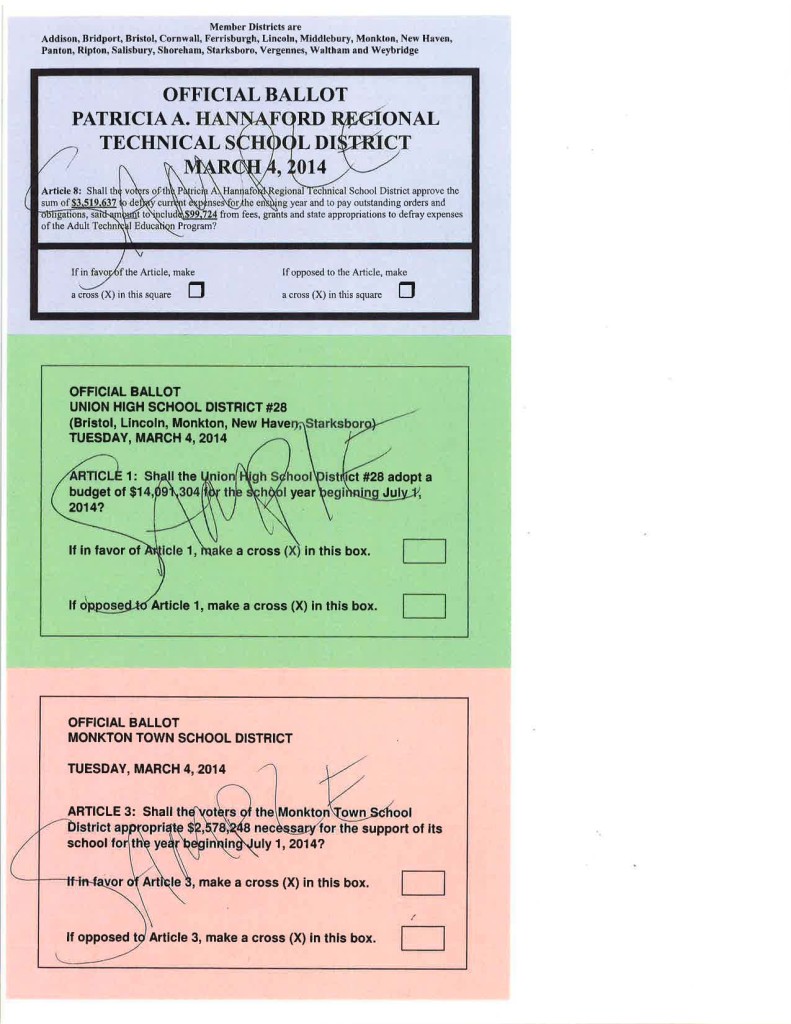 school ballots_001-1