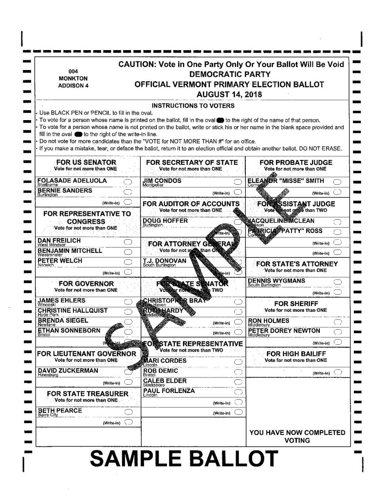 Primary Election 08 14 2018 SAMPLE BALLOTS-page-003