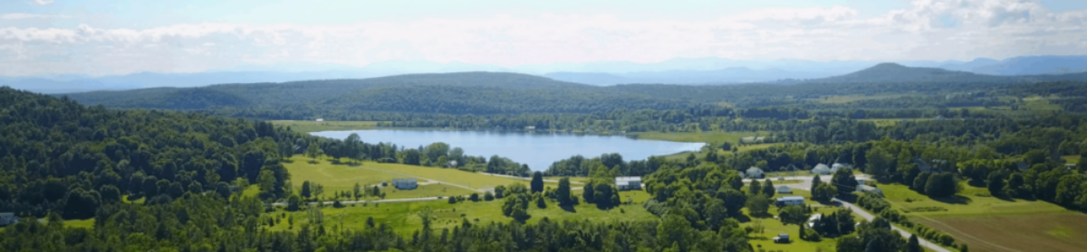 Town of Monkton Vermont